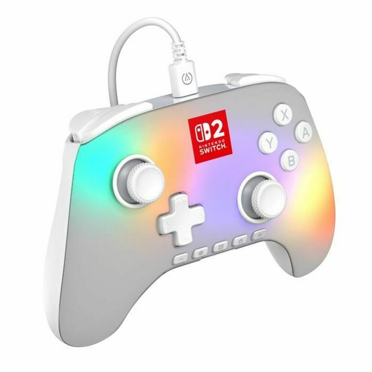 Consolă de Jocuri Portabilă Powera NSGP0524-01 - Jucarii si jocuri, Jucării electronice