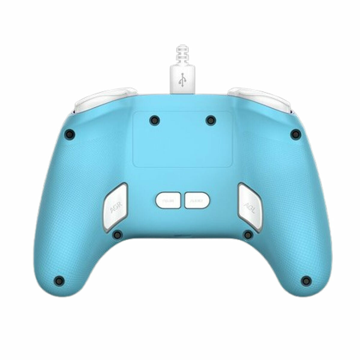 Consolă de Jocuri Portabilă Powera NSGP0526-01 - Jucarii si jocuri, Jucării electronice