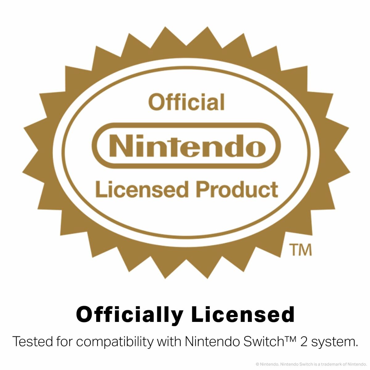 Telecomandă Pro pentru Nintendo Switch + Cablu USB Powera Super Mario - Electronică, Joc video