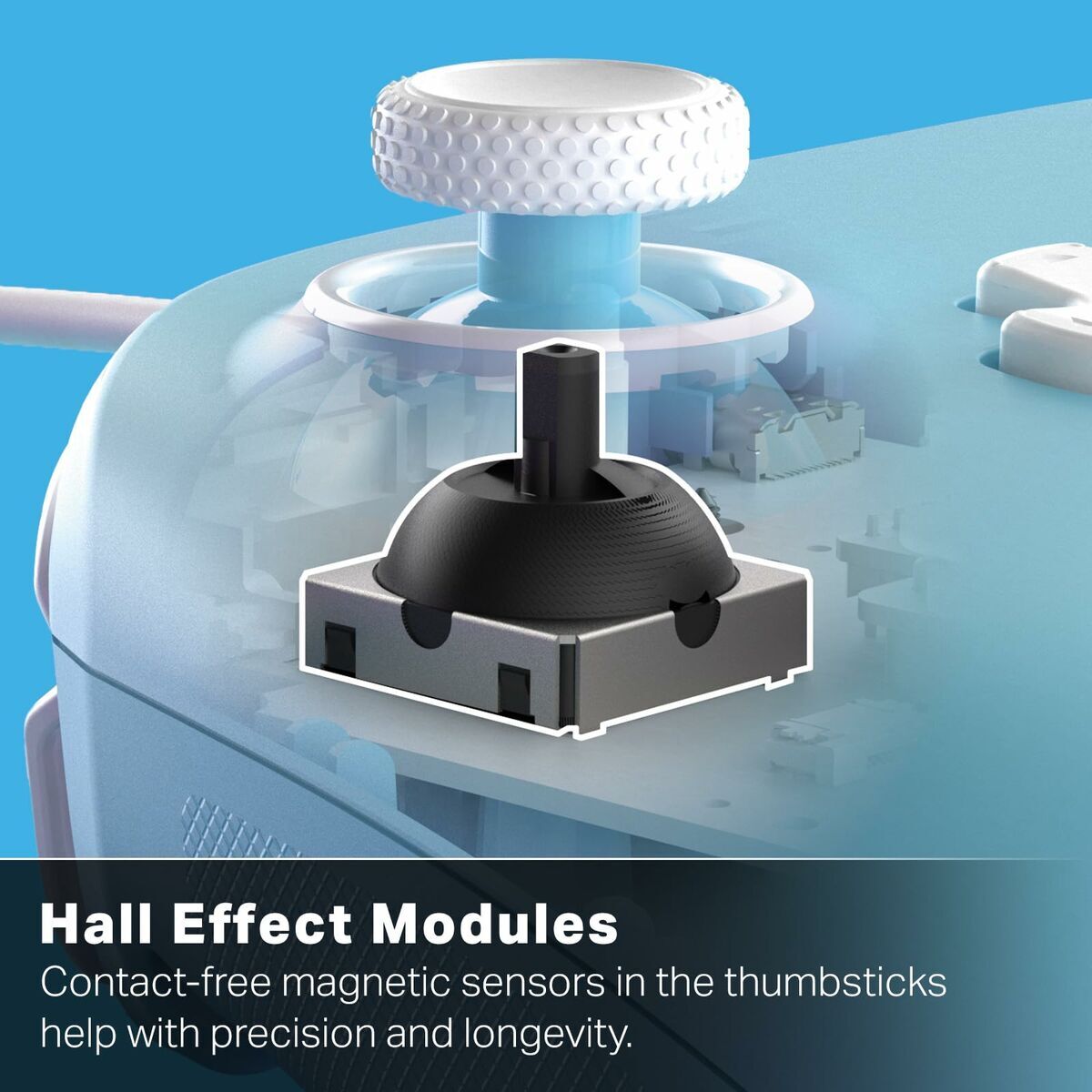 Consolă de Jocuri Portabilă Powera NSGP0526-01 - Jucarii si jocuri, Jucării electronice