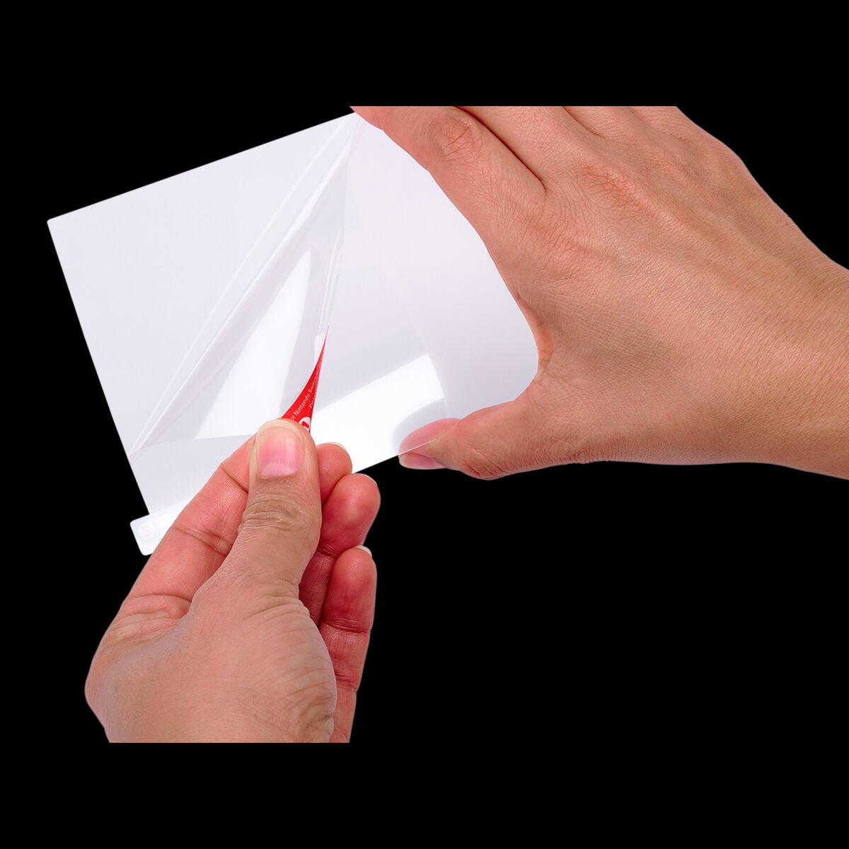 Folie de Ecran pentru Nintendo Switch 2 Powera NSAC0530-01 - Electronică, Joc video