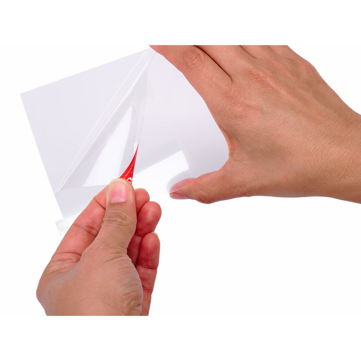 Folie de Ecran pentru Nintendo Switch 2 Powera NSAC0530-01 - Electronică, Joc video