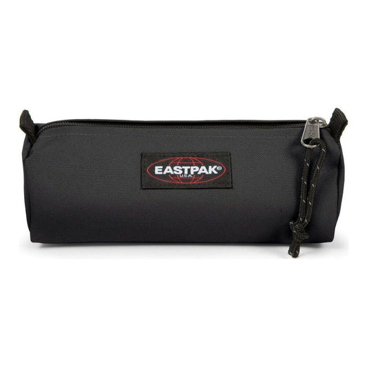 Geantă Universală Eastpak Round Negru - Birou și papetărie, Material școlar și educațional