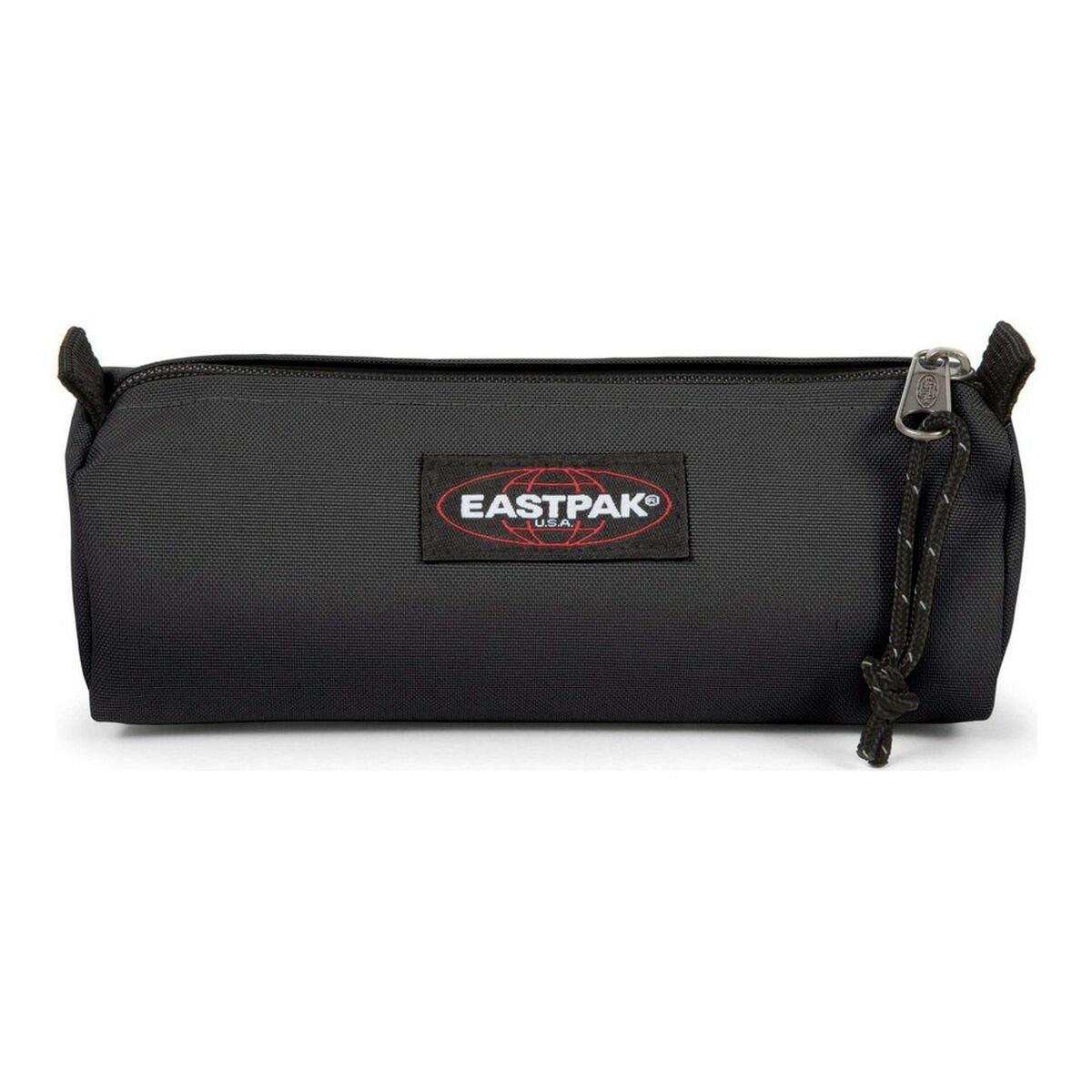 Penar Școlar Eastpak EK372008 - Birou și papetărie, Material școlar și educațional