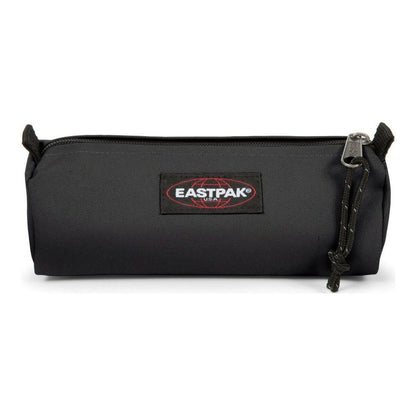 Penar Școlar Eastpak EK372008 - Birou și papetărie, Material școlar și educațional