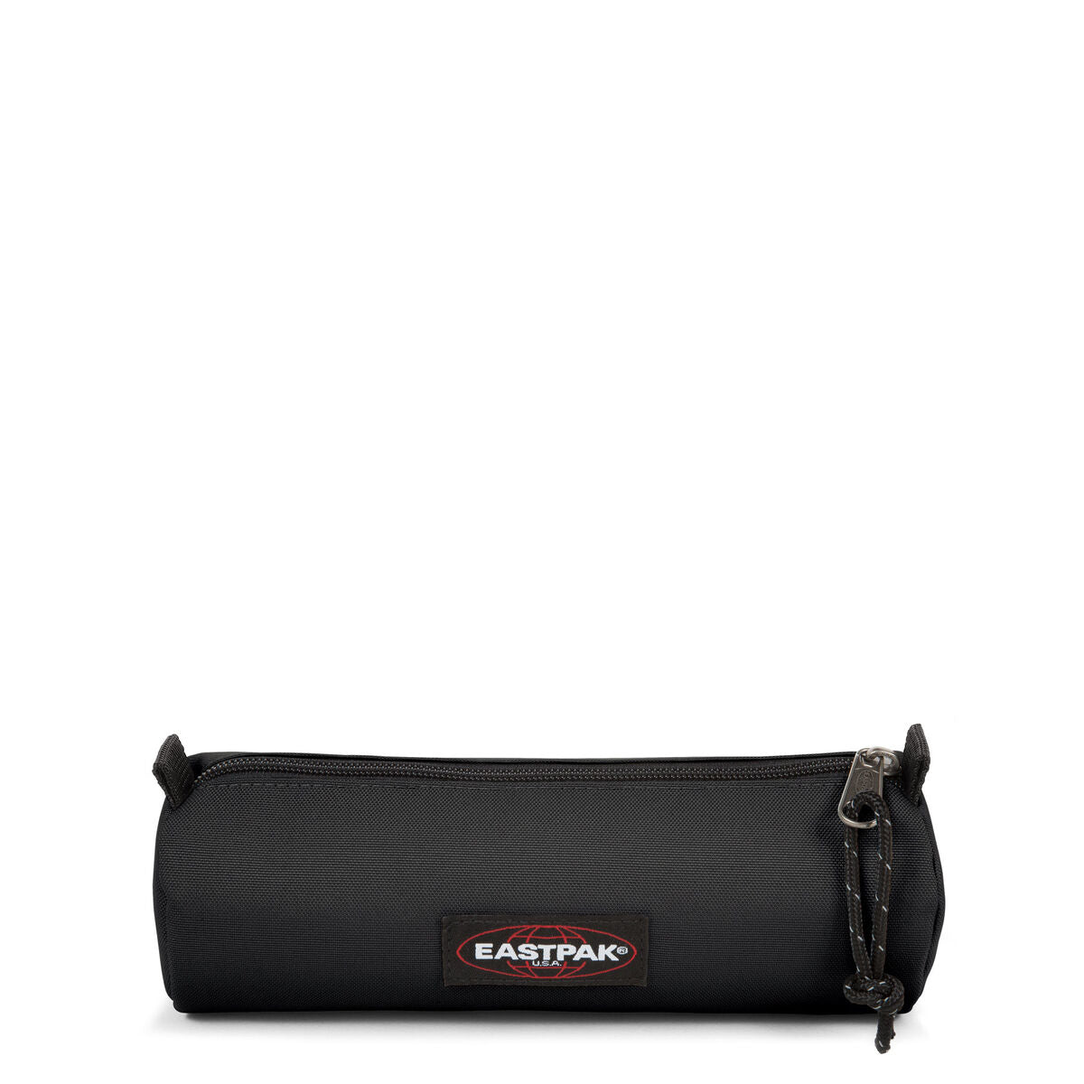 Geantă Universală Eastpak Round Negru - Birou și papetărie, Material școlar și educațional