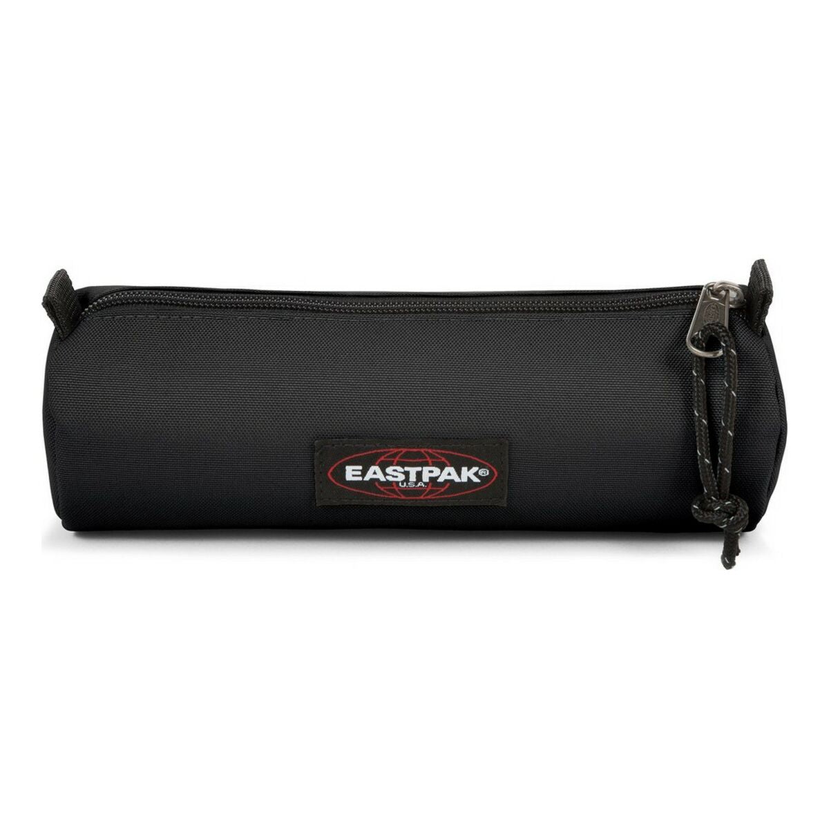 Penar Școlar Eastpak EK372008 - Birou și papetărie, Material școlar și educațional
