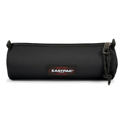 Penar Școlar Eastpak EK372008 - Birou și papetărie, Material școlar și educațional
