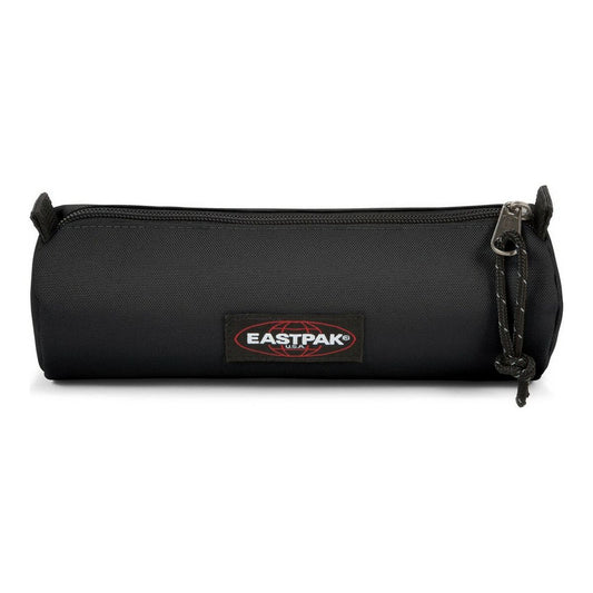 Penar Școlar Eastpak EK372008 - Birou și papetărie, Material școlar și educațional