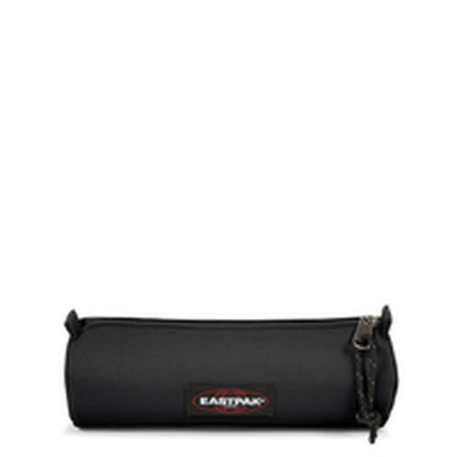Geantă Universală Eastpak Round Negru - Birou și papetărie, Material școlar și educațional
