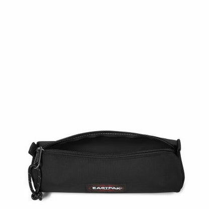 Geantă Universală Eastpak Round Negru - Birou și papetărie, Material școlar și educațional