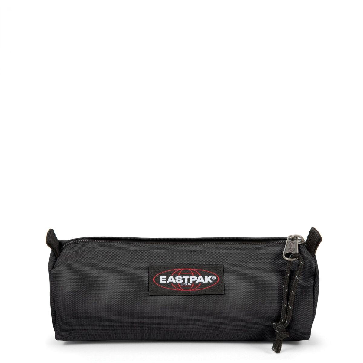 Geantă Universală Eastpak Round Negru - Birou și papetărie, Material școlar și educațional