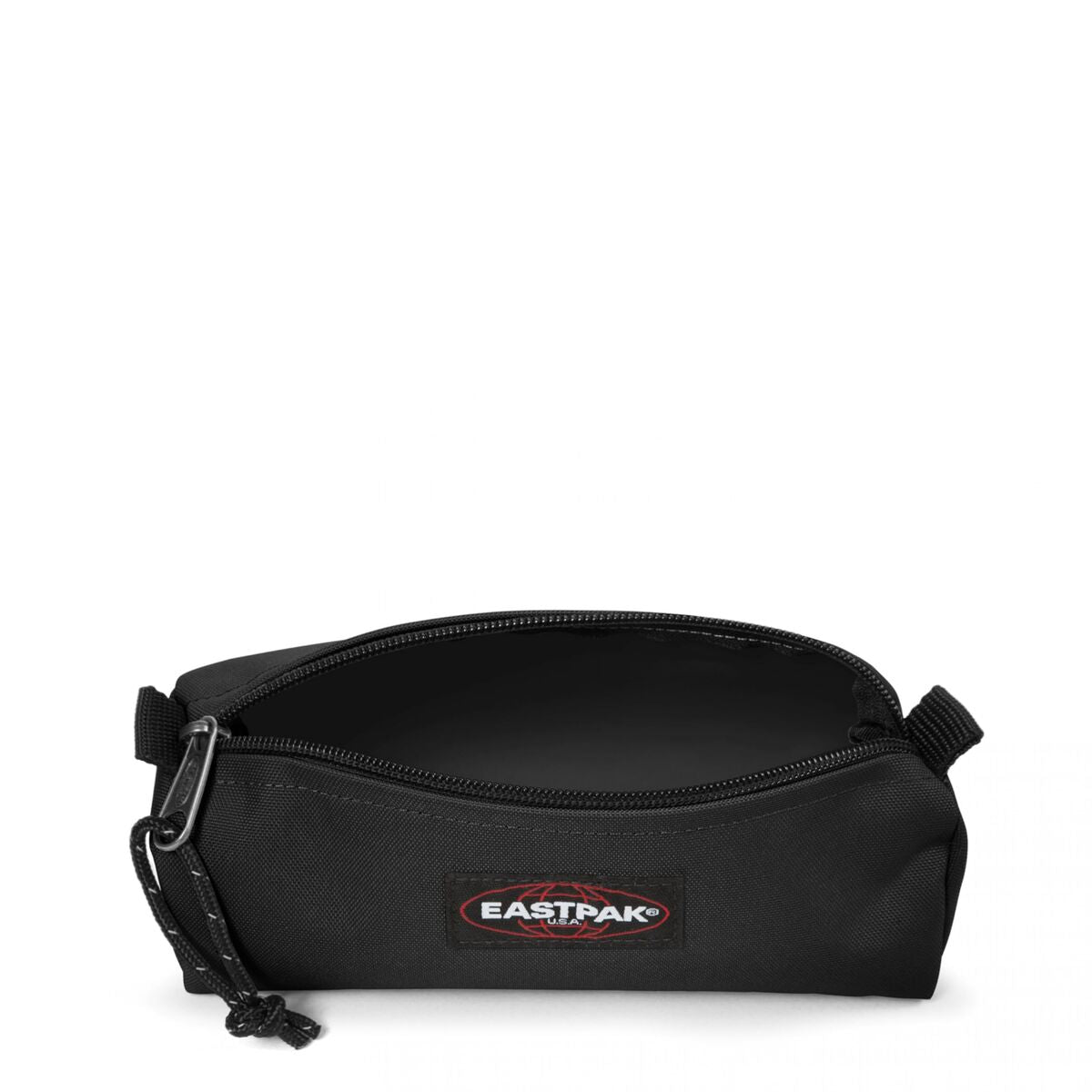 Geantă Universală Eastpak Round Negru - Birou și papetărie, Material școlar și educațional