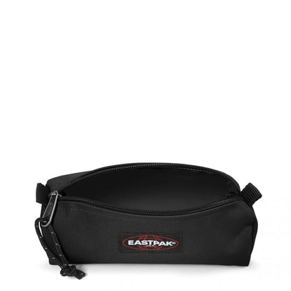 Geantă Universală Eastpak Round Negru - Birou și papetărie, Material școlar și educațional