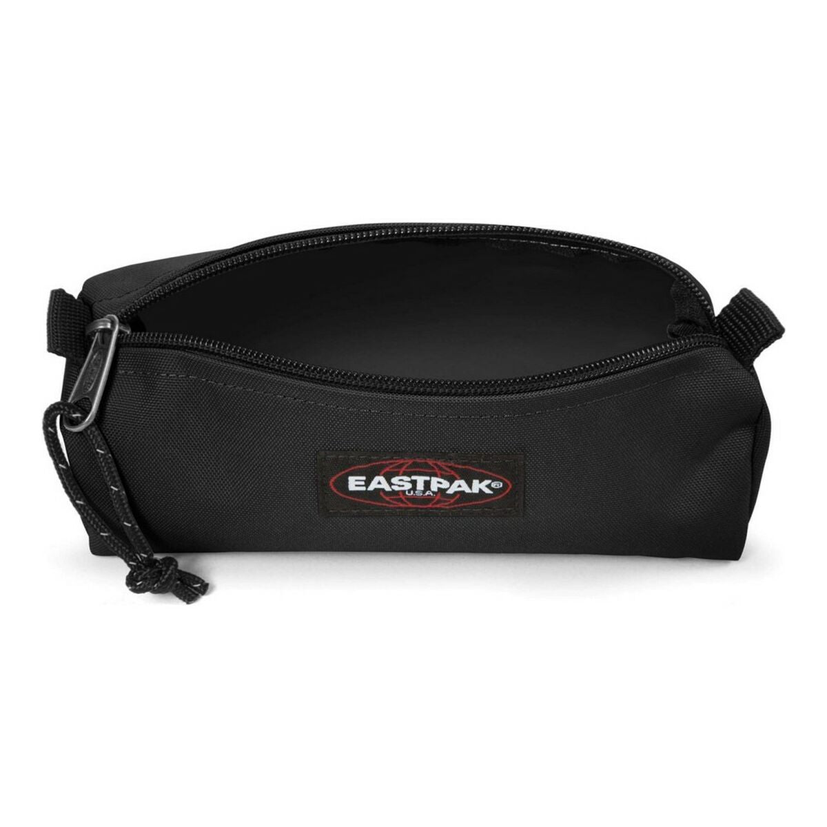 Penar Școlar Eastpak EK372008 - Birou și papetărie, Material școlar și educațional