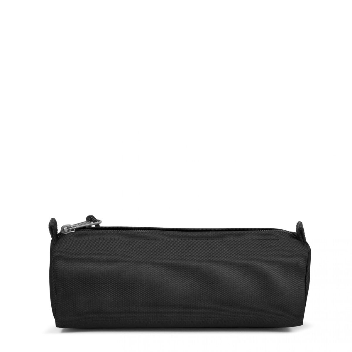 Geantă Universală Eastpak Round Negru - Birou și papetărie, Material școlar și educațional
