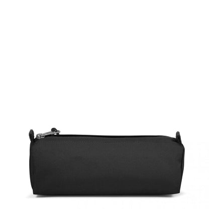 Geantă Universală Eastpak Round Negru - Birou și papetărie, Material școlar și educațional