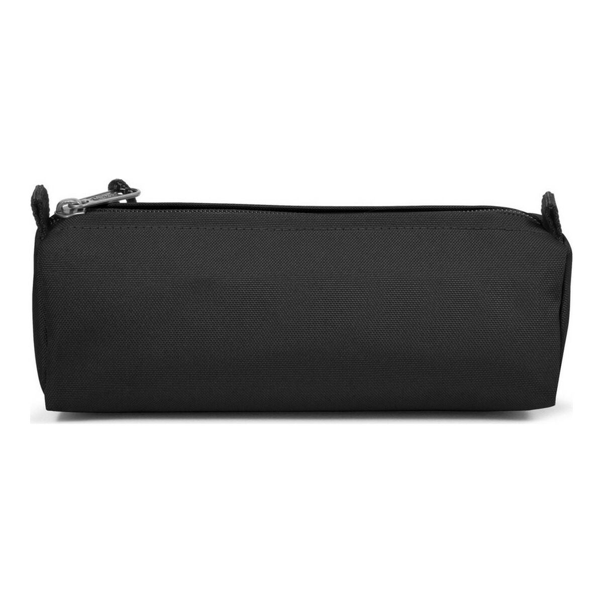 Penar Școlar Eastpak EK372008 - Birou și papetărie, Material școlar și educațional