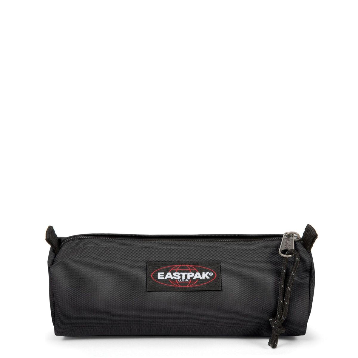 Geantă Universală Eastpak Round Negru - Birou și papetărie, Material școlar și educațional