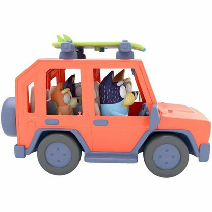 Vehicul Moose Toys MS13018 Surf - Jucarii si jocuri, Vehicule