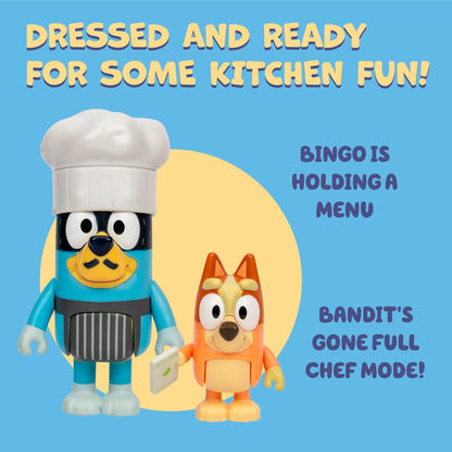 Păpușă bebeluș Moose - Jucarii si jocuri, Păpuși și figurine