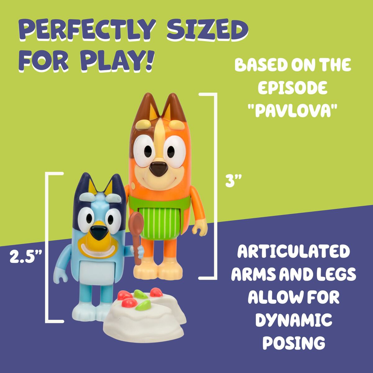 Păpușă bebeluș Moose - Jucarii si jocuri, Păpuși și figurine