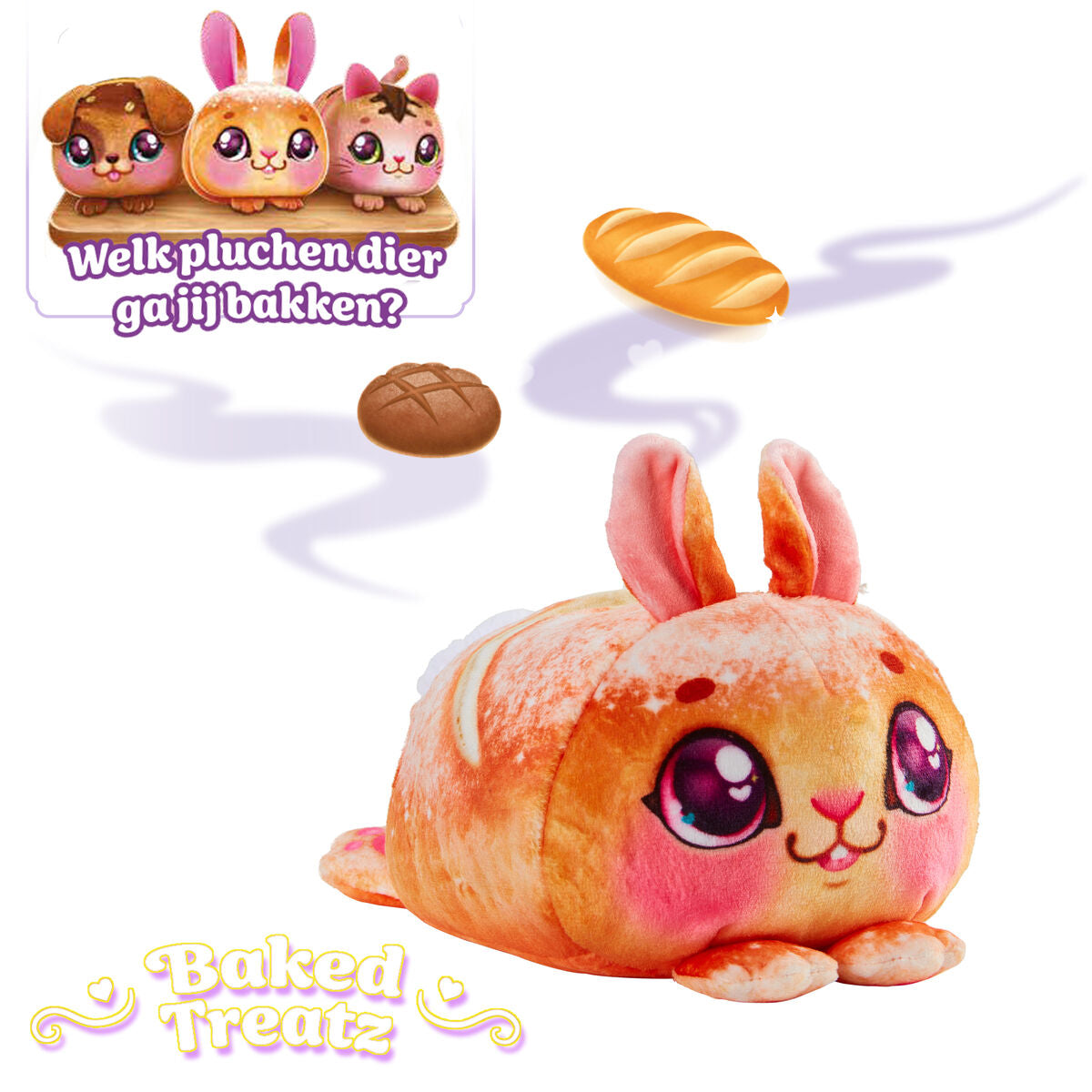 Joc de Îndemânare Moose MO-23501 - Jucarii si jocuri, Imitații de jocuri