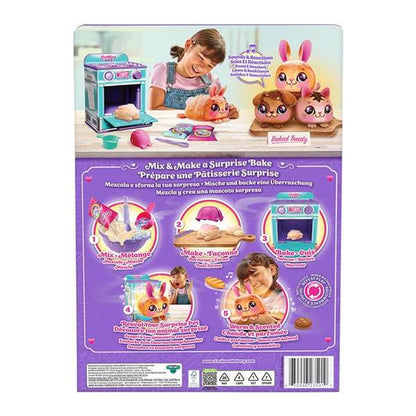 Joc de Îndemânare Moose MO-23501 - Jucarii si jocuri, Imitații de jocuri