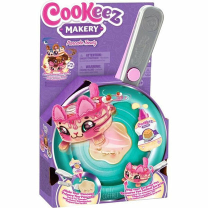 Jucărie de Pluș Moose Toys Multicolor - Jucarii si jocuri, Jucării de pluș