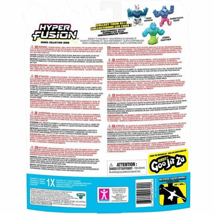 Figurine de Acțiune MrBeast Lab - Jucarii si jocuri, Păpuși și figurine