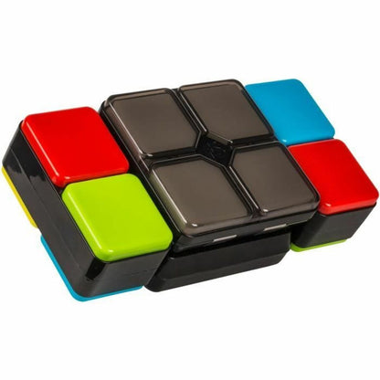 Joc Educativ Moose Toys Flipslide - Jucarii si jocuri, Jocuri și accesorii