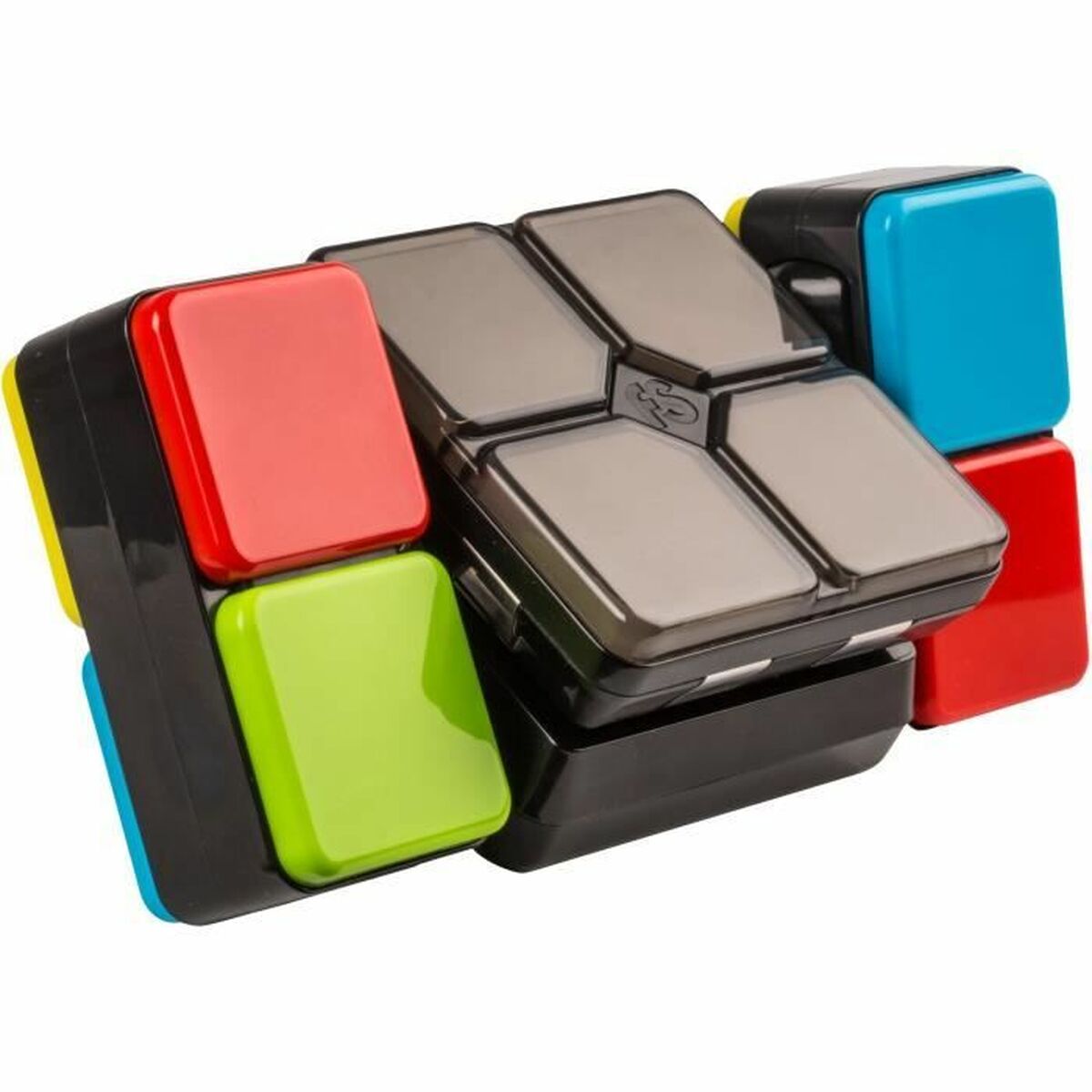 Joc Educativ Moose Toys Flipslide - Jucarii si jocuri, Jocuri și accesorii