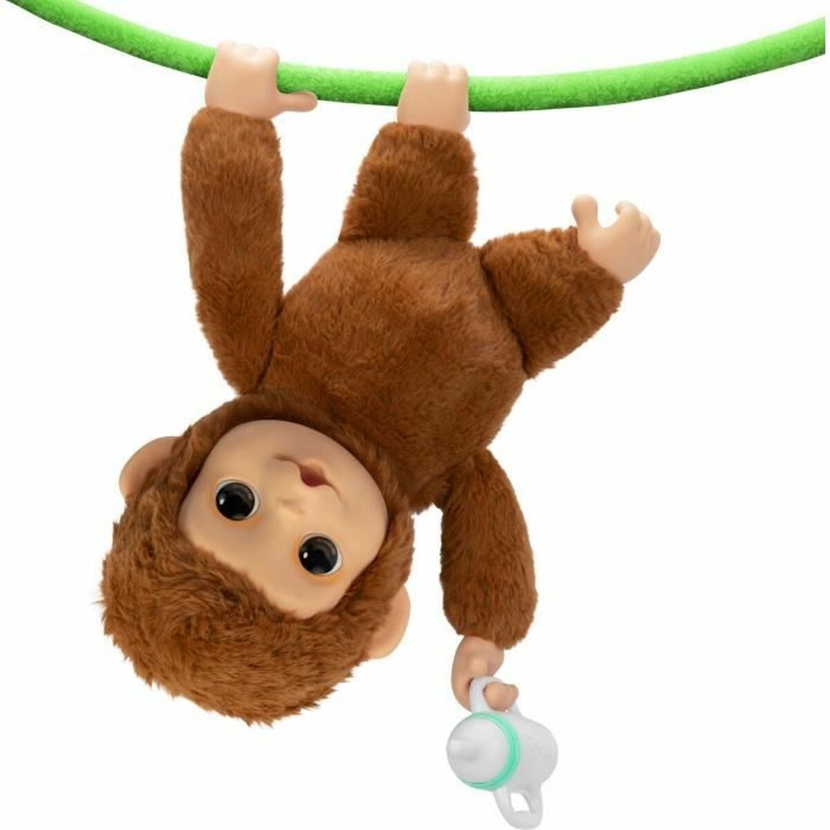 Animal de Companie Interactiv Moose - Jucarii si jocuri, Jucării electronice
