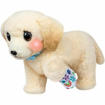 Jucărie de Pluș Little Live Pets Multicolor - Jucarii si jocuri, Jucării de pluș