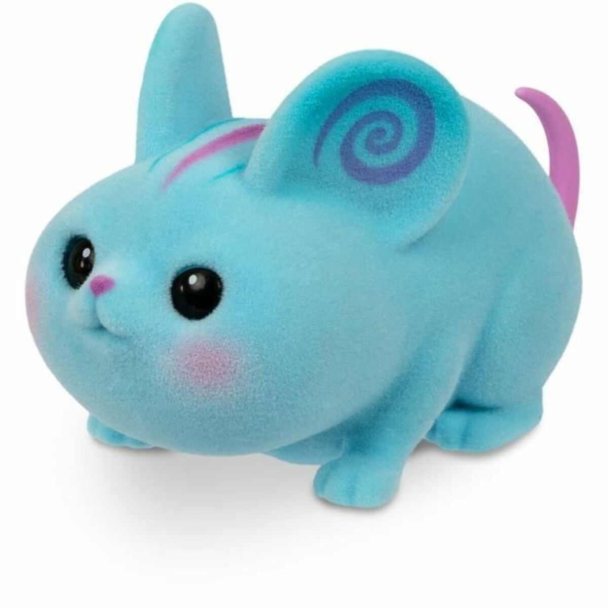 Jucărie de Pluș Little Live Pets Alb Jaune Plastic - Jucarii si jocuri, Jucării de pluș