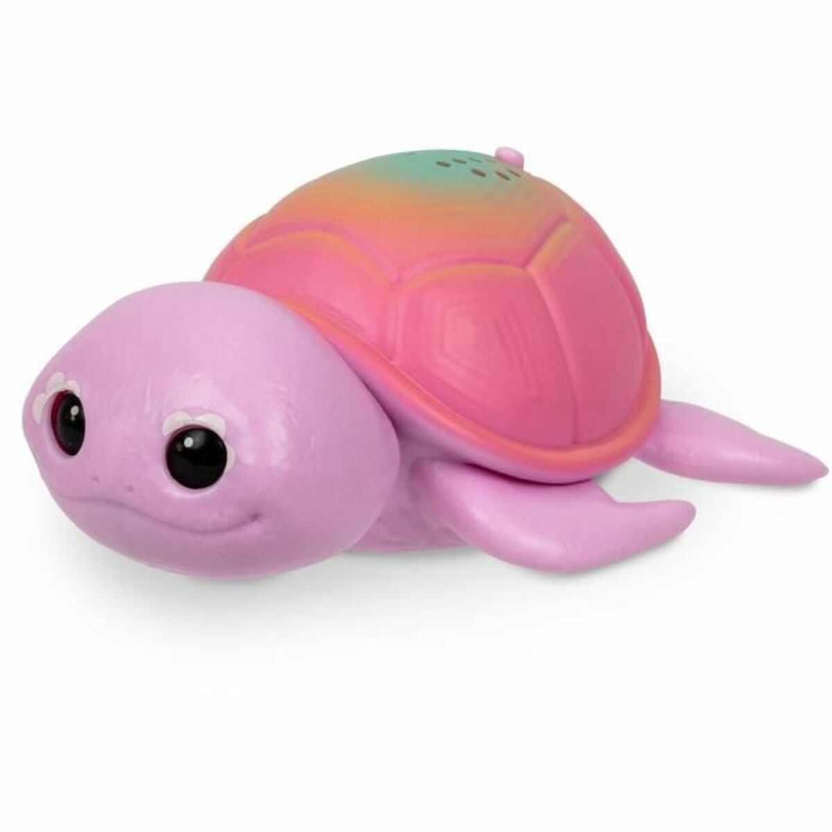 Jucărie de Pluș Little Live Pets Alb Jaune Plastic - Jucarii si jocuri, Jucării de pluș