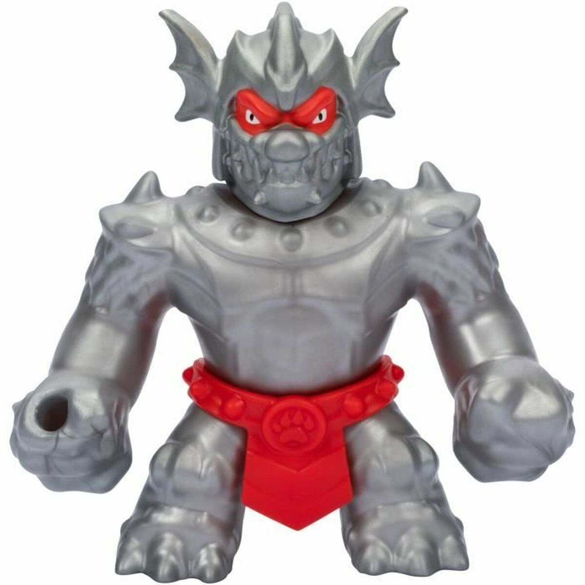 Playset Goo Jit Zu Strikers Blaz vs Corr Figura Duo 11cm - Jucarii si jocuri, Păpuși și figurine