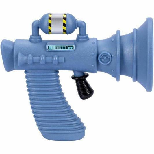 Accesorii pentru căsuțe de păpuși Moose Toys Mini Pistola a Prouts - Mi Villano Favorito 4 - Jucarii si jocuri, În aer liber și sport
