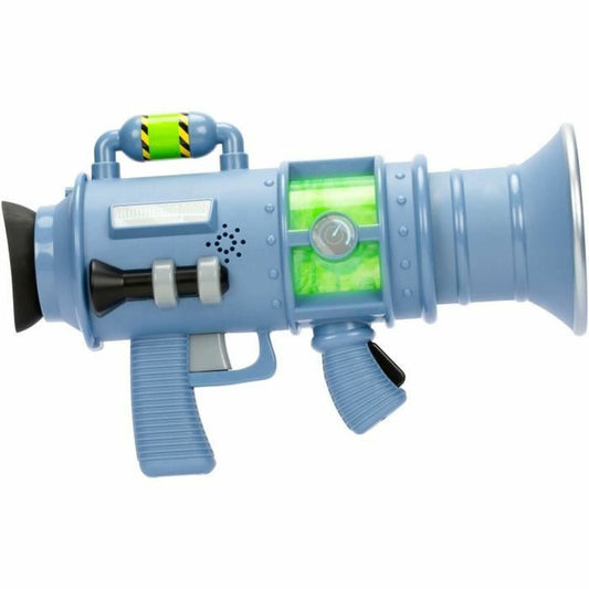 Accesorii pentru căsuțe de păpuși Moose Toys La pistola Prouts definitiva - Jucarii si jocuri, În aer liber și sport