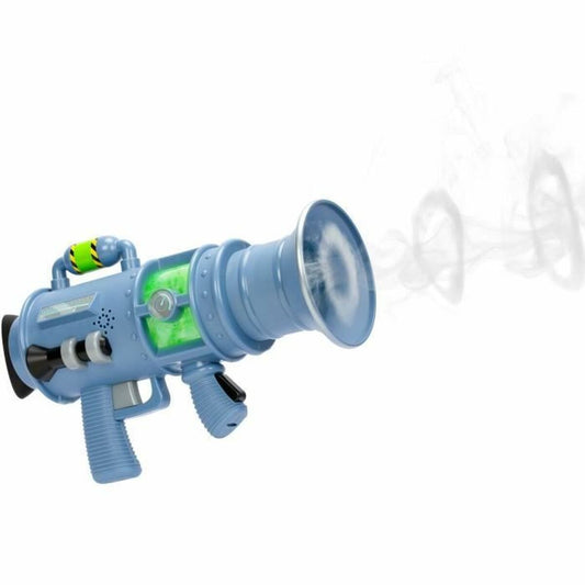 Accesorii pentru căsuțe de păpuși Moose Toys La pistola Prouts definitiva - Jucarii si jocuri, În aer liber și sport