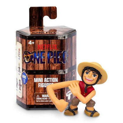 Figurine de Acțiune Moose - Jucarii si jocuri, Păpuși și figurine