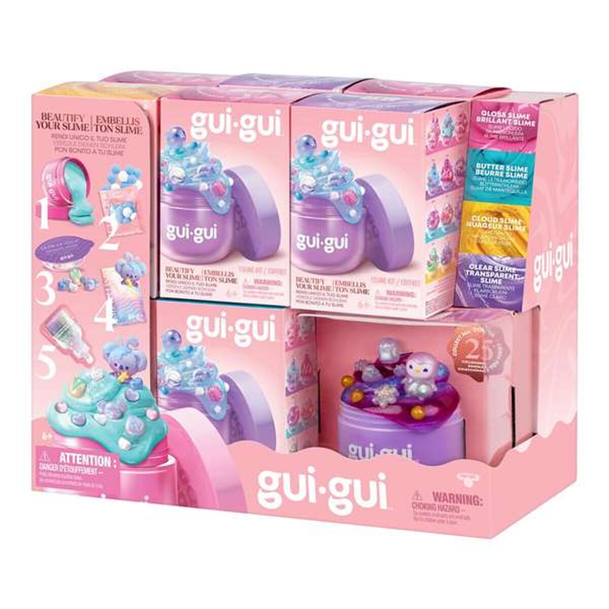 Joc Educativ Moose - Jucarii si jocuri, Jocuri și accesorii