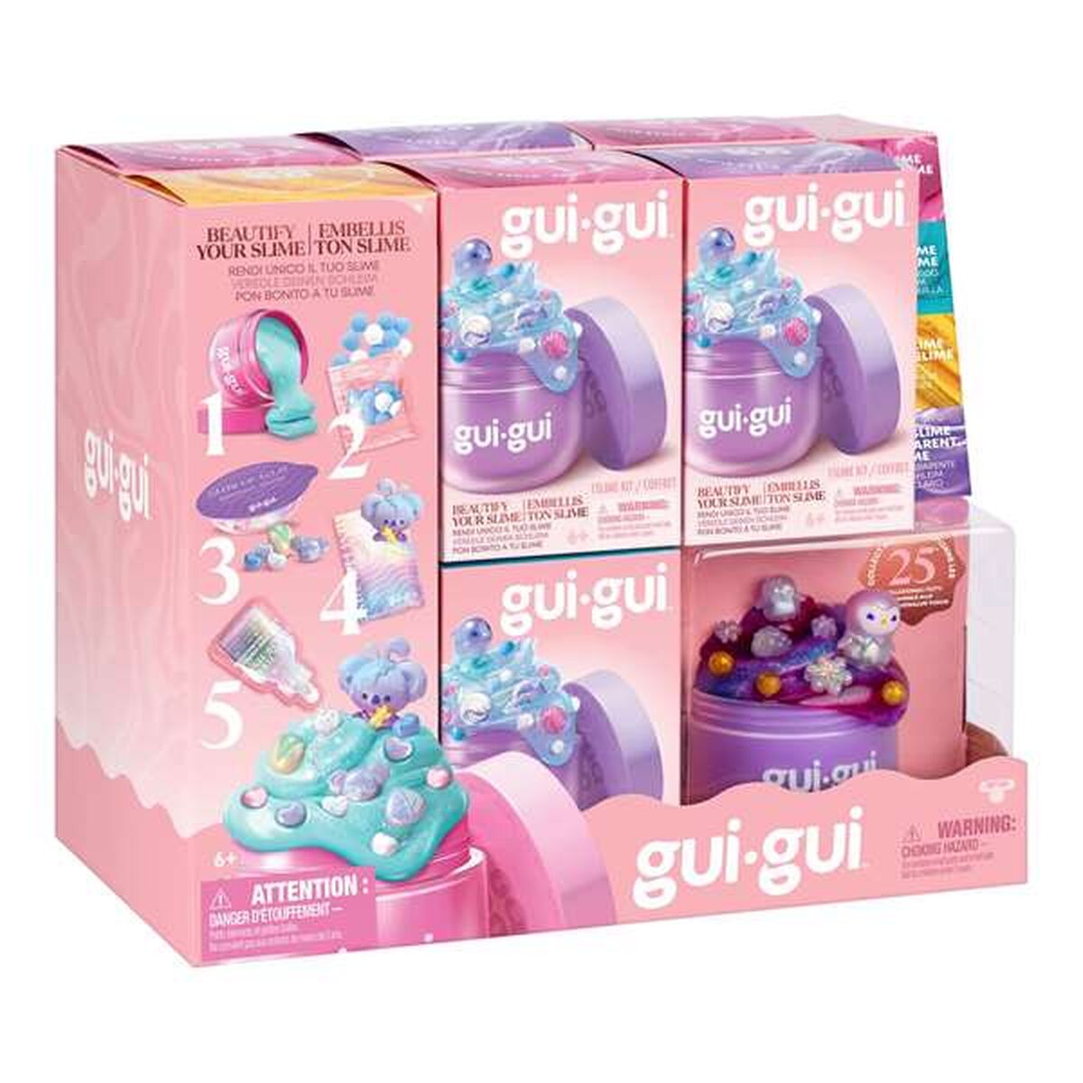 Joc Educativ Moose - Jucarii si jocuri, Jocuri și accesorii