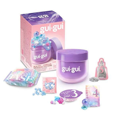 Joc Educativ Moose - Jucarii si jocuri, Jocuri și accesorii