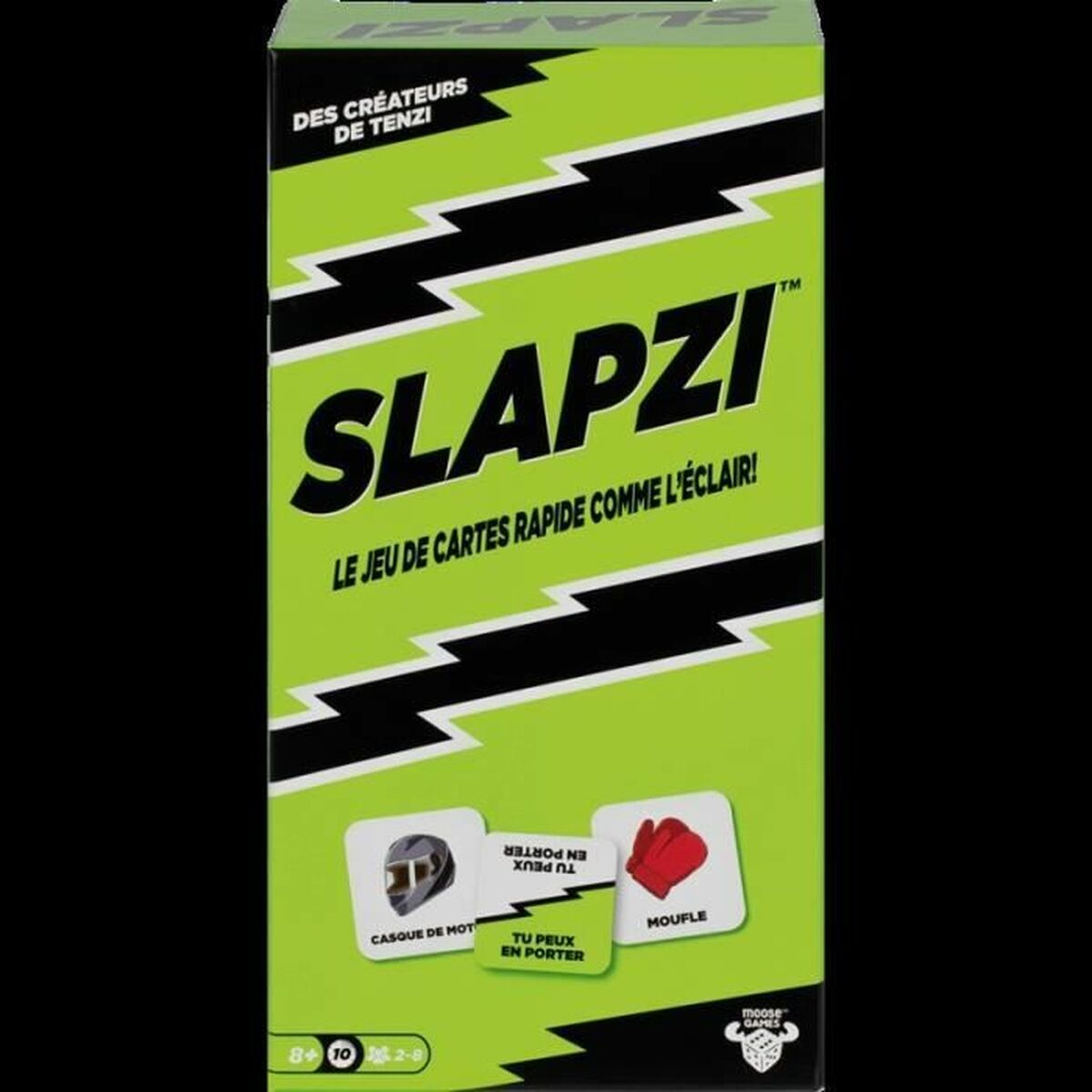 Joc de Masă Asmodee - Jucarii si jocuri, Jocuri și accesorii