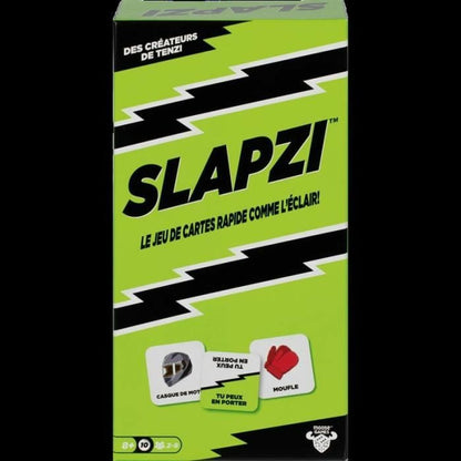 Joc de Masă Asmodee - Jucarii si jocuri, Jocuri și accesorii