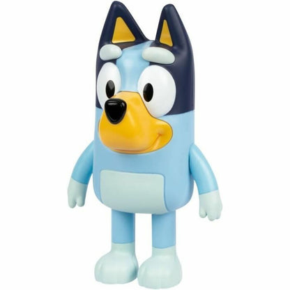 Jucărie interactivă Bluey 19,05 x 7,6 x 26,6 cm - Jucarii si jocuri, Jucării electronice