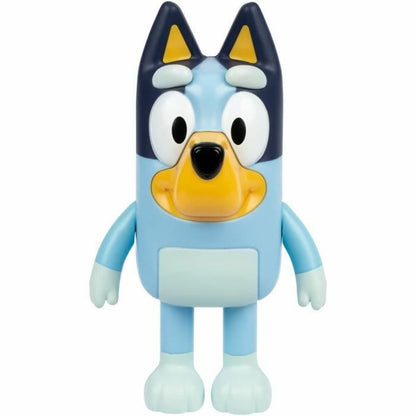 Jucărie interactivă Bluey 19,05 x 7,6 x 26,6 cm - Jucarii si jocuri, Jucării electronice