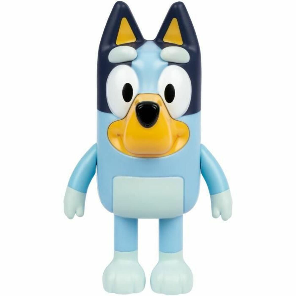 Jucărie interactivă Bluey 19,05 x 7,6 x 26,6 cm - Jucarii si jocuri, Jucării electronice