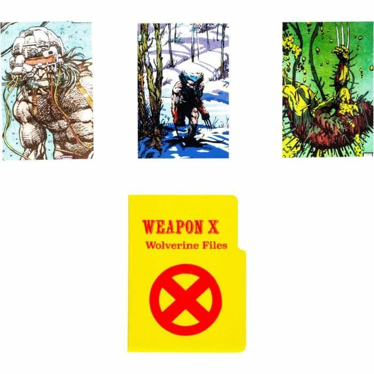 Figurine de Acțiune Fandrop Star Wars - Jucarii si jocuri, Păpuși și figurine